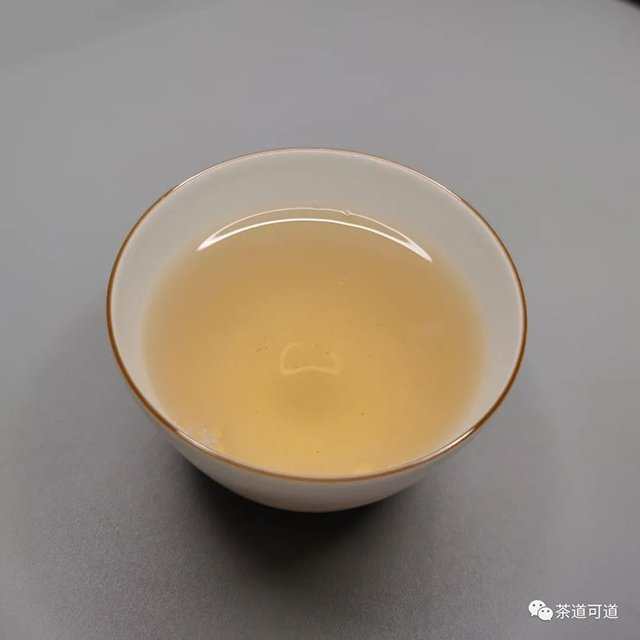 2017�������Ԫ��������ɽ�ն���
