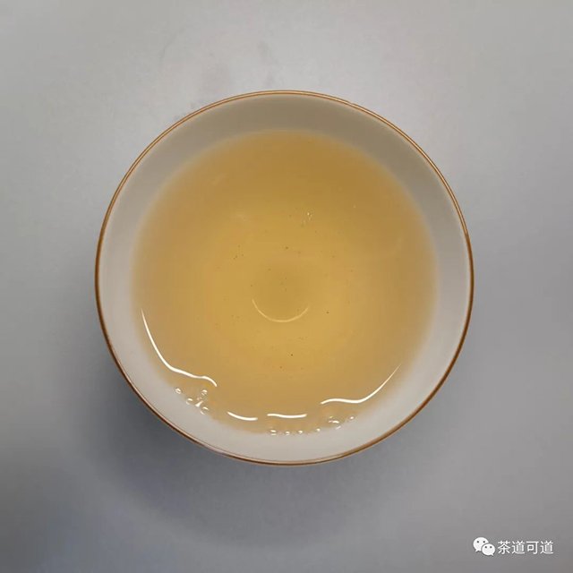 2017�������Ԫ��������ɽ�ն���