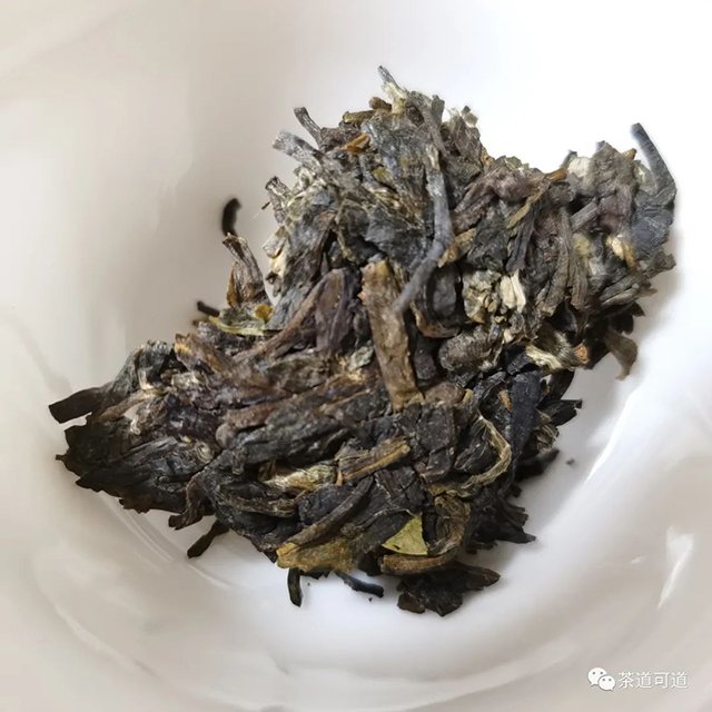 �¹�2021���乭��������