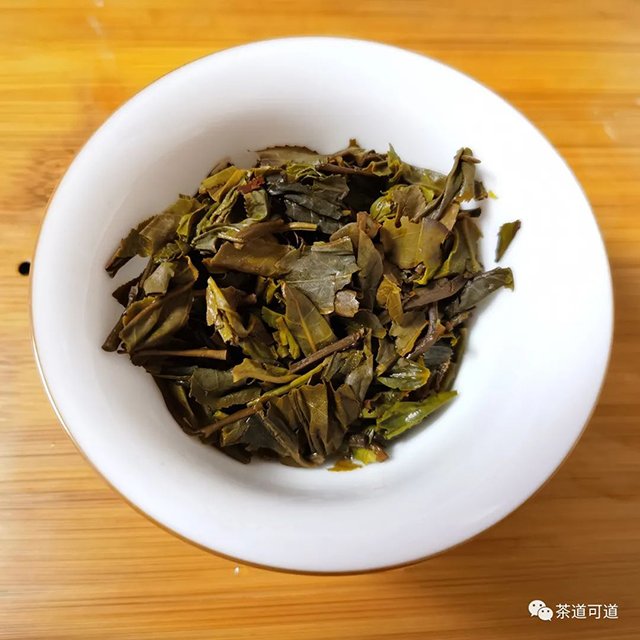 �¹�2021���乭��������