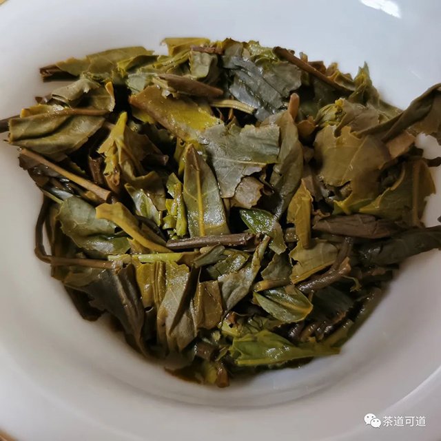 �¹�2021���乭��������