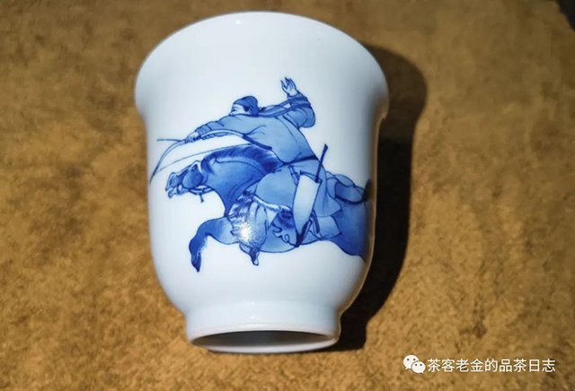 ��蹲��2015����������ն���