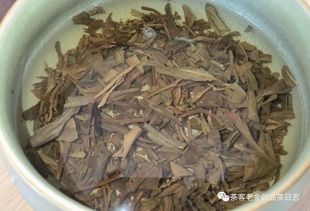 ��蹲��2015����������ն���