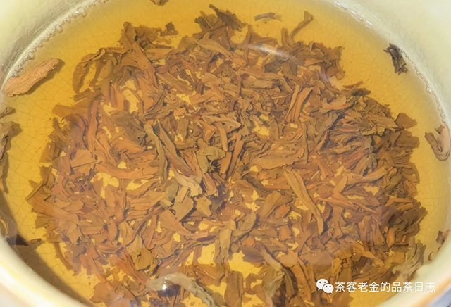 ��蹲��2015����������ն���