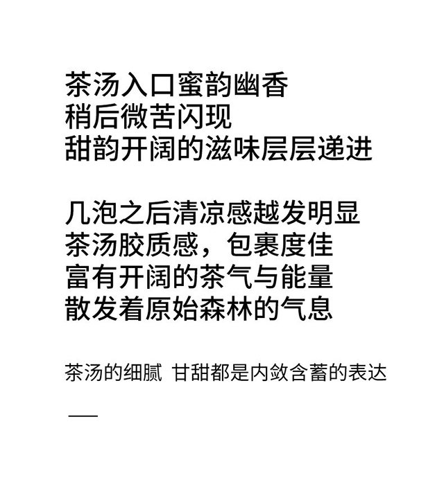 ������2019�������㴻��ͷ��������