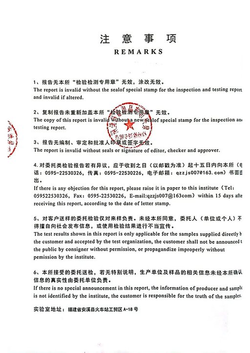 2022�귺��20���������Ʒ���ص�