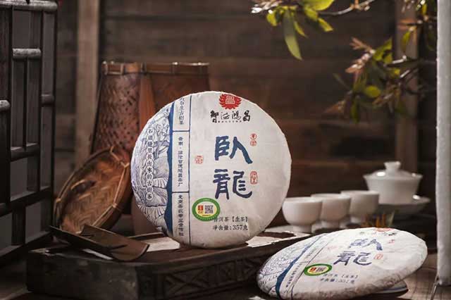 �ǵº���в豭��ʮ������ʶ��в�������
