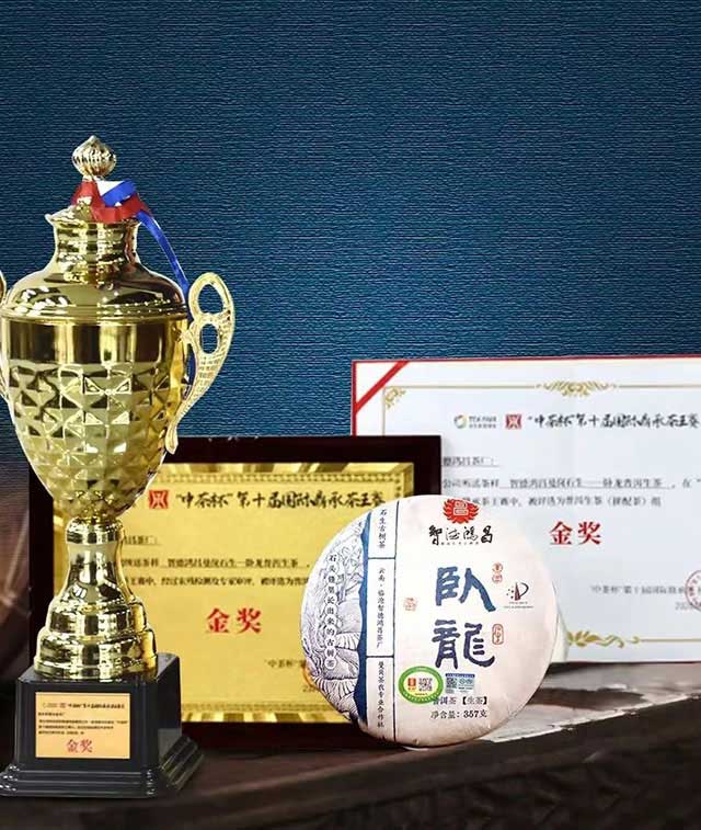 �ǵº���в豭��ʮ������ʶ��в�������