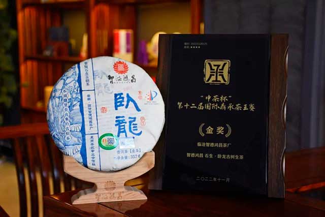 �ǵº���в豭��ʮ������ʶ��в�������