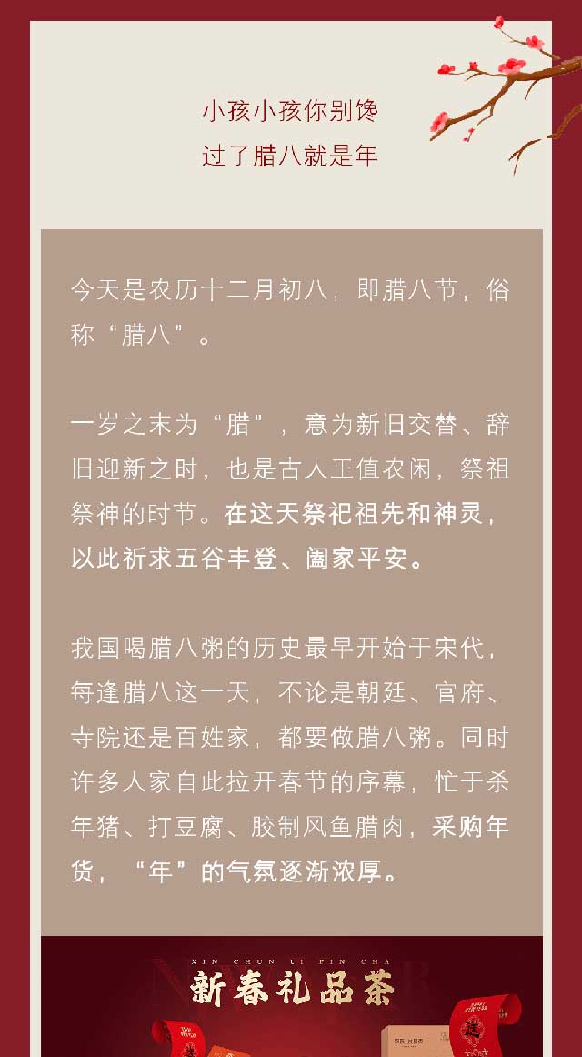˫�� ˫�����˽ڣ����������¡��ࡹȫ