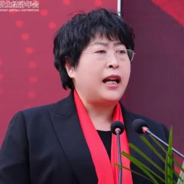 �����й��������絳�������������������ҵ��չ�쵼С��칫��������Ⱥ����