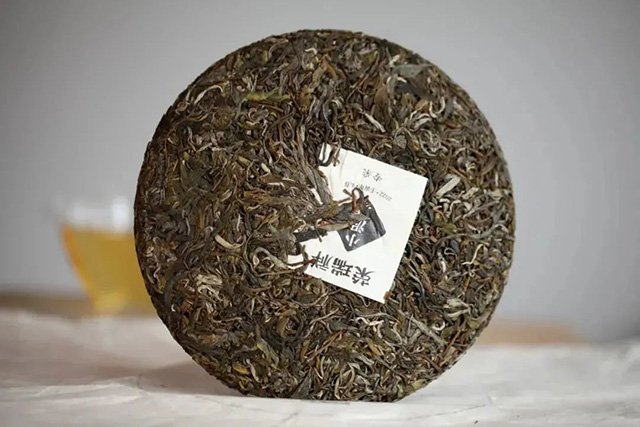 荣瑞祥南板小泥塘