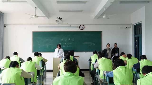 ����֪ʶ�����ֳ�