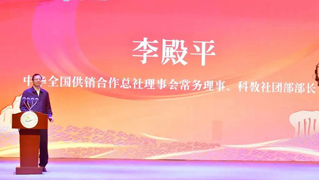 �л�ȫ��������������ƽ����Ų��������ƽ����������Ļ