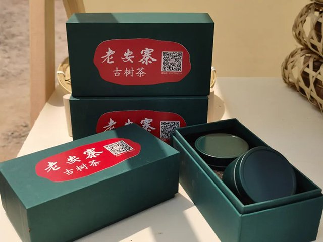 �ϰ�կ����