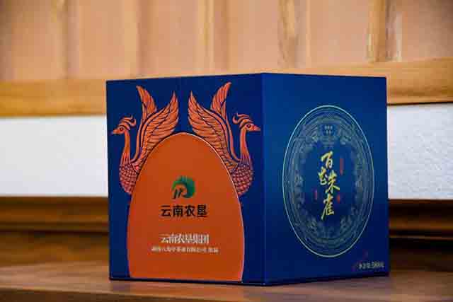 �˽�ͤ�ٻ���ȸ����ٻ�̶�ն���