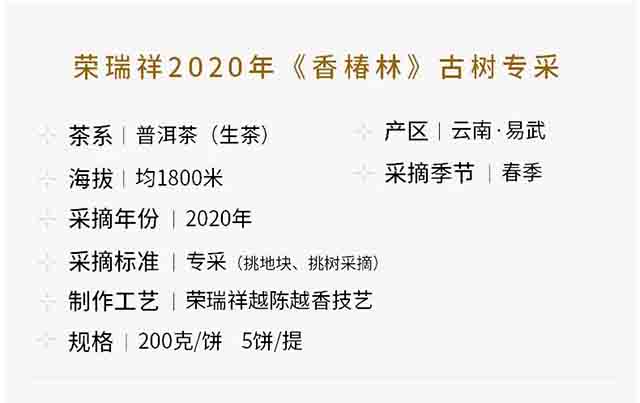 ������2020�������㴻���ն���