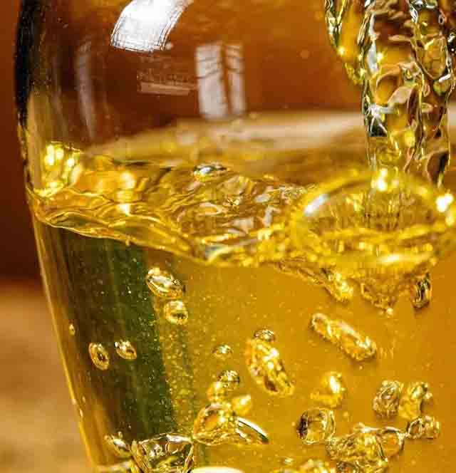 2023中茶金班章普洱生茶品质特点