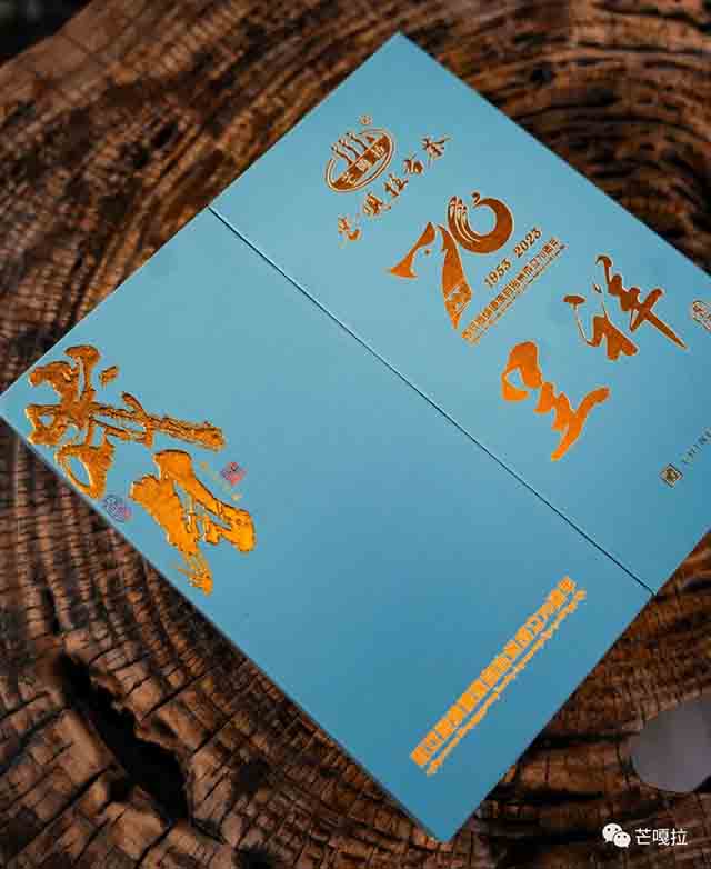 â������������ն�������