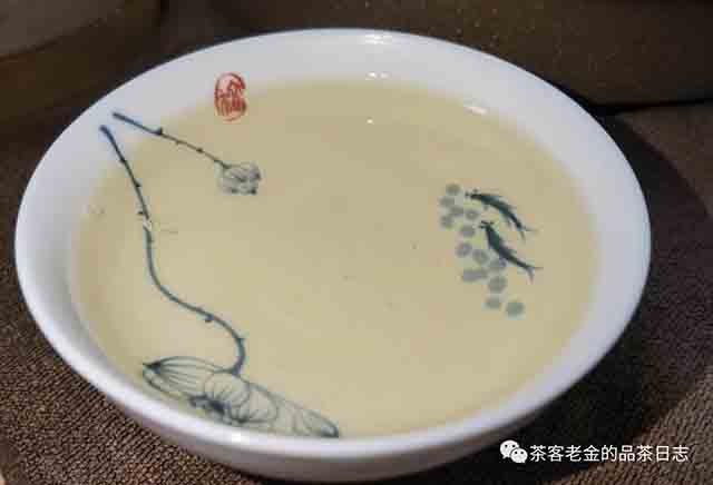 ��ɽ����2023���������߸��ն���