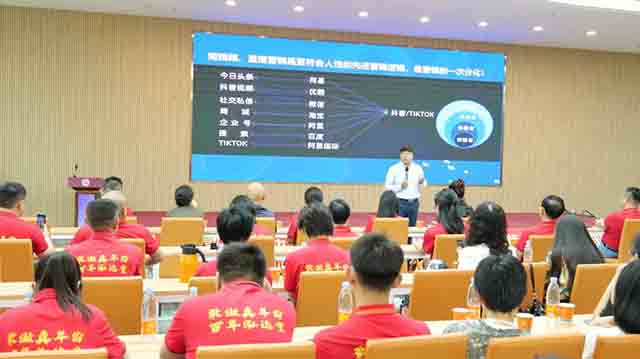 泓达堂新会陈皮