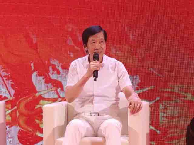 泓达堂新会陈皮