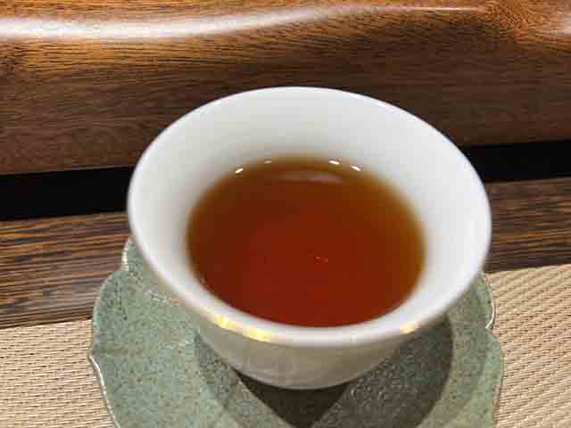 90年代9016熟沱