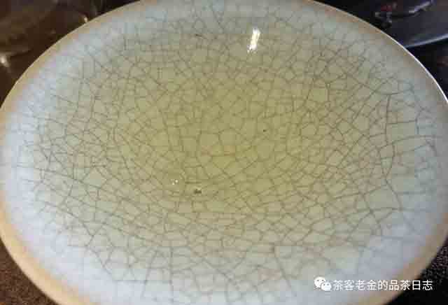 孙德忠2023年百里挑一茶砖普洱茶