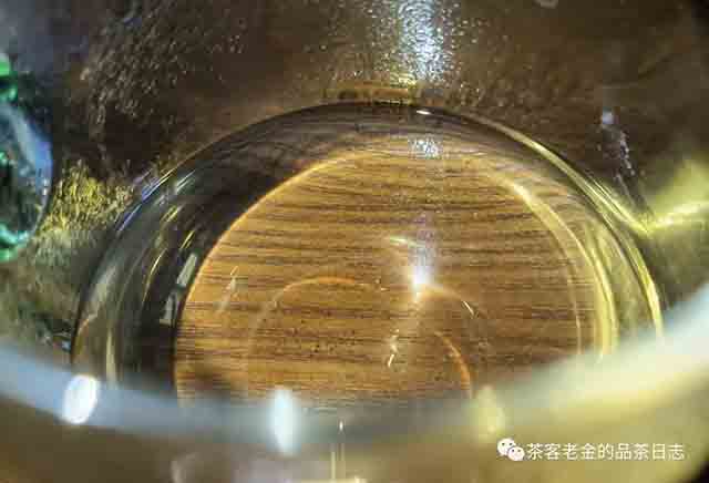 ����Ԫ����2023�겻���ն���