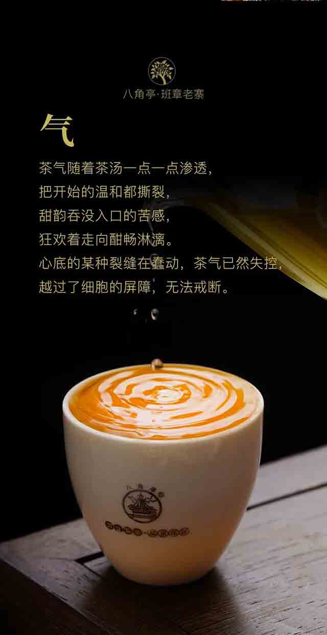 �˽�ͤ������կ�ն���Ʒ���ص�