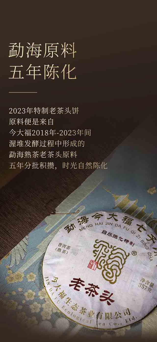 ��󸣲�ҵ2023�����ϲ�ͷƷ���ص�
