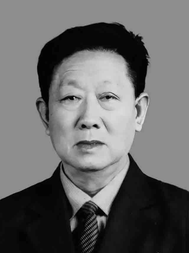 欧阳勋 【悼念】湖北陆羽茶文化研究会名誉会长欧阳勋去世