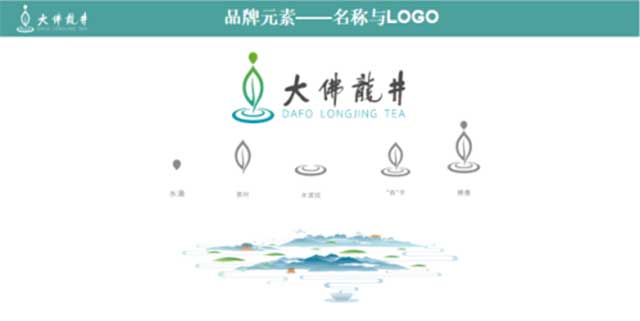 �㽭ʡ�²�������ϵ������