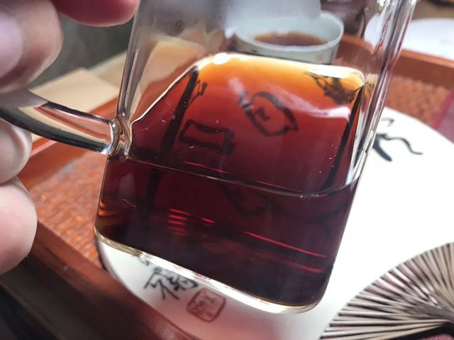 ����1601����������Ʒ���ص�