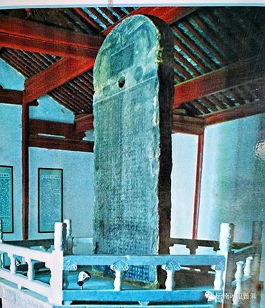 云南叶玺普洱曲靖陆良旗舰店