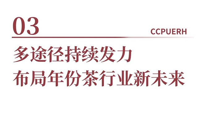˫���人�販���չ�