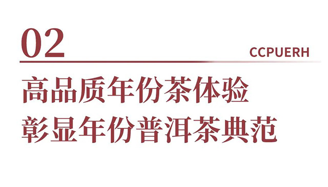 ˫���人�販���չ�