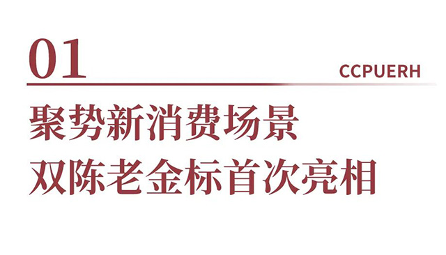 ˫���人�販���չ�