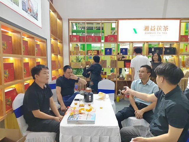 �������ڲ販����Ʒ�����