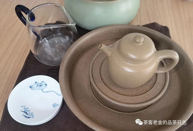 孙德忠2015年状元小种茶