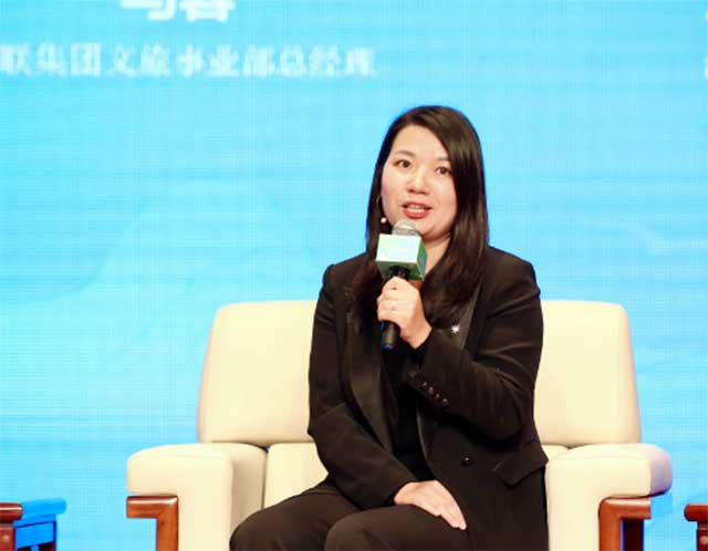 普洱杂志