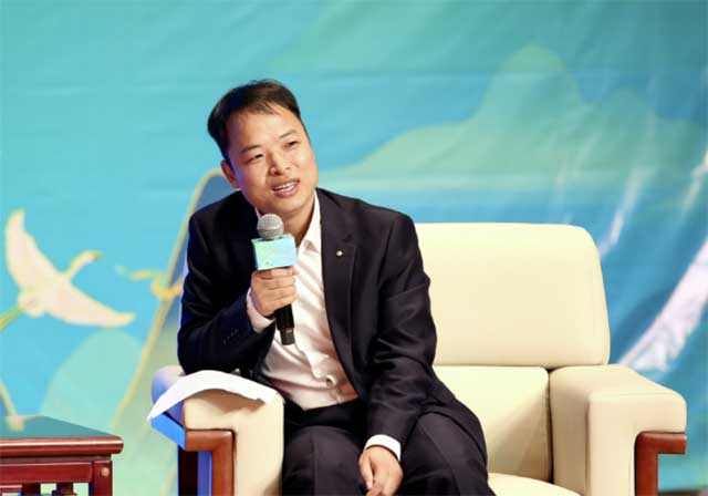 普洱杂志