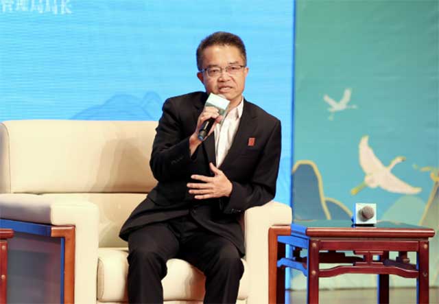 普洱杂志