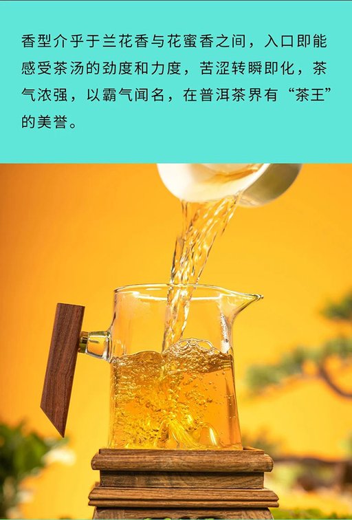 �˽�ͤ������կ�ն���Ʒ���ص�
