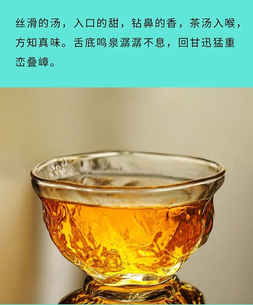 �˽�ͤ������կ�ն���Ʒ���ص�