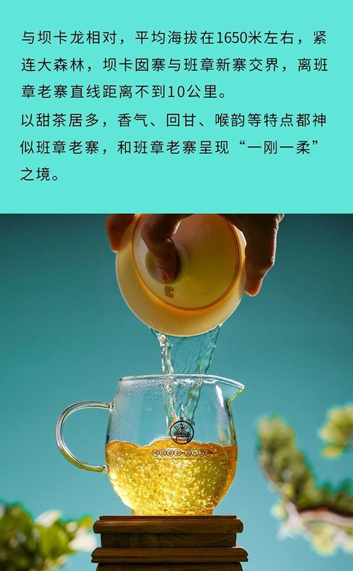 �˽�ͤ������կ�ն���Ʒ���ص�