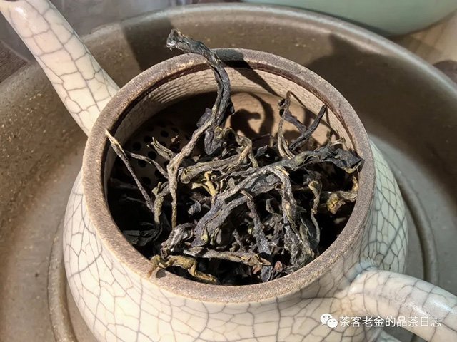 ���¹Ų�СҶ���洺�ն���