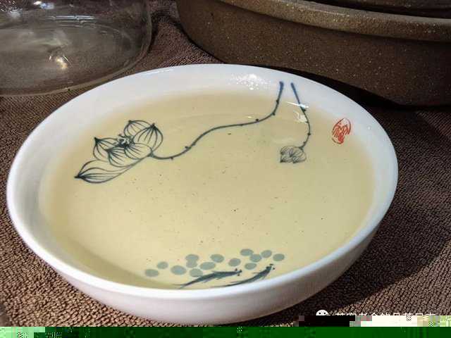 ���¹Ų�СҶ���洺�ն���