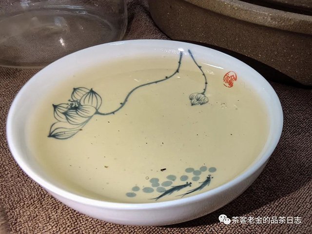 ���¹Ų�СҶ���洺�ն���