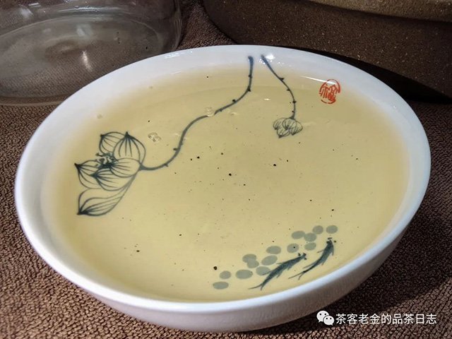���¹Ų�СҶ���洺�ն���